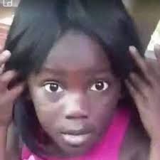 So, believe it or not, some people have been returning the money that fell  from the armored car