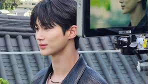 Lovely Runner' ending explained: Does the K-drama end