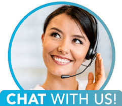 Cozumel Ferry Schedules: Cozumel and Playa del Carmen