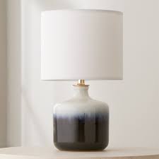 Unique Table Lamps Stunning Table Lamp Designs Shades Of Light Table Lamp Lamp Table Lamps For Bedroom