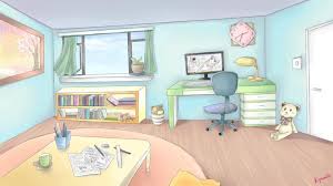 Japanese Table Room Japanese Table Home