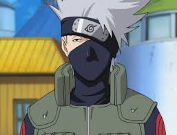 We did not find results for: Kakashi Xbox Profile Picture Novocom Top