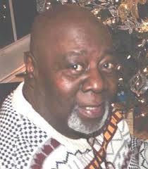 James Chamberlain Obituary (2015)