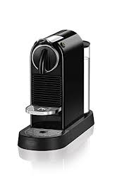 Check spelling or type a new query. Top 20 Best Nespresso Machine Reviews In 2020 Ultimate Guide