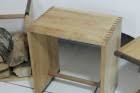 Ulmer hocker kaufen die ausgezeichnetesten ulmer hocker ausführlich verglichen. Ulmer Hocker Tutorials Dictum Blog