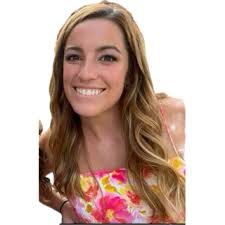 Taylor Clara Fadrowski and Anthony Joseph Pelliccia's Wedding Website