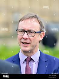 For paul johnson hi-res stock photography and images