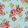 Find images of floral pattern. 1