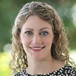 Morgan Mcbee's Instagram, Twitter & Facebook