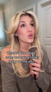 ✨CRAZY✨ so happy queen Patsy is trending #fyp #crazy #momlife #momsbelike