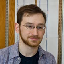 Max Goldman's Instagram, Twitter & Facebook