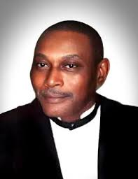 MR. Artis Neal Obituary (2024)