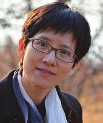 The Society of Fellows in the Humanities