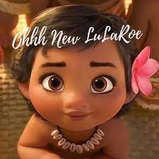 Pin By Lety On Lularoe Memes Disney Moana Baby Disney Cute Disney