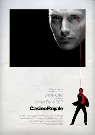 Marcus Billings (marcusbillings)