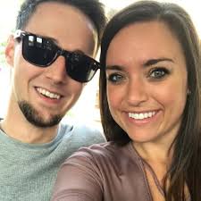 Let Go and Let God: A Devotional for Decluttering Your Heart : O'Neil, Ruth:  Amazon.co.za: Books