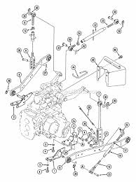This model is designed to shut off the cutting deck when the tractor is put into reverse. 7260 Cub Cadet Wiring Diagram For Tractor Wiring Diagrams Protection Host