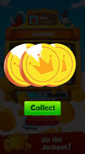 Save this link for daily free spins and coins link of coin master. Guide For Coin Master Win Free Spins Coins 2020 For Android Apk Download