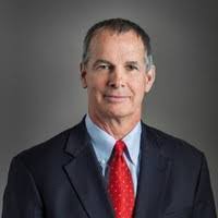 Scott VanHoose Email & Phone Number