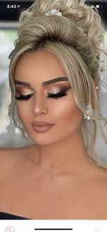 92 ideas de Boda en 2025