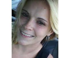 Brandi Marie Mullen Obituary (2025)