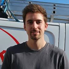 Unser Team stellt sich vor