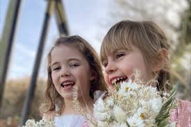 The Earth and Bloom Company in Gwent, Monmouthshire
