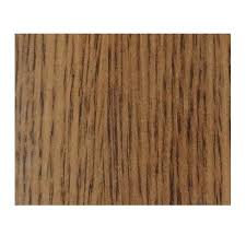 Onze Balanese Oak Shade Card Amazon Wood Private Limited