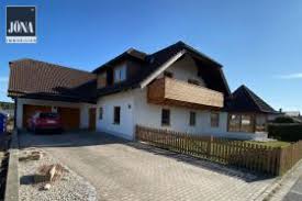 Dein großer immobilienmarkt auf quoka.de mit kostenlosen kleinanzeigen & regionalen angeboten. Haus Kaufen Hauskauf In Oberkotzau Immonet