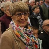 Paulée de la Côté chalonnaise 2025 : solennité et émotion pour la messe de  la Saint-Hubert