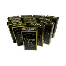Golden Shower Dehydrated Synthetic Urine Go Synthetic Urine