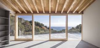Check spelling or type a new query. Slope House 111 Fresh Hillside Home Design Ideas 333 Images Artfacade