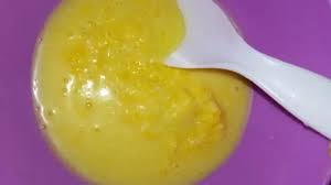 3.530 resep mpasi jagung ala rumahan yang mudah dan enak dari komunitas memasak terbesar dunia! Mpasi Jagung Manis Keju Dimanaja Com