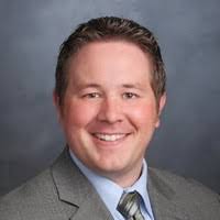 Mike Taylor Email & Phone Number