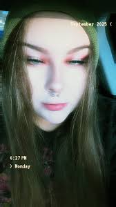 Any other F2P players saving Auric Cells?