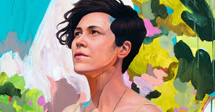 Good Goods (Society6 Edition)