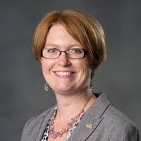 Jana Beal's Instagram, Twitter & Facebook