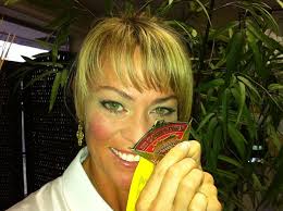 Sandi Stephens (Massey), Monahans, TX Texas currently in Cedar Hill, TX USA