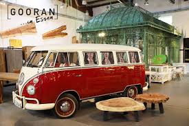 T1 Vw Bus Bulli Love Vw Bus Essen Kettwig Bus