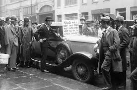 Is this a bubble ? Friday S Not So Fun Fact The 1929 Stock Market Crash Wall Street Survivor