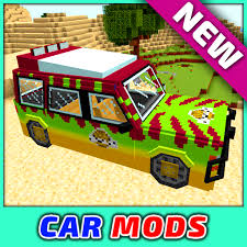 The vehicles are quite fast and offer a great. Cars For Minecraft Pe Mod Apk Download For Windows Latest Version V2 8 88