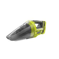 Black And Decker Cordless Hand Vacuum Manual Pin On High Tech Headset