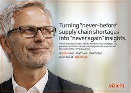 YVETTE WHEELER DESIGNS