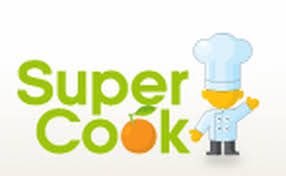Supercook Short On Actual Cooking Long On Usefulness Ingredients Recipes Find Recipes Recipe Search