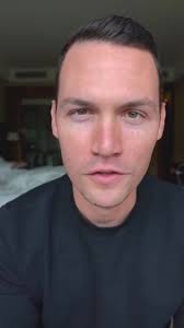 Sweet Morning Habit ☕❤️