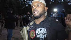 Delegada de polícia na policia civil de são paulo. Operacao Policial 25 Parte 3 Decap 8 Pcsp Delegado Dacunha Youtube