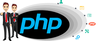 Hire Dedicated PHP Developer/Programmers India