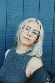 Here's a LIVE video of my song called "Black and White". Watch  #AmericanIdol Tonight