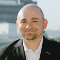 Christine Jason Email & Phone Number