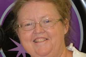 Fundraiser for Steven Steward by Krista Gaines Herrera : Support for the  Steward family